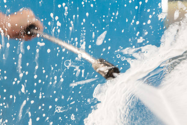 Best Paint Preparation  in Lake Meade, PA