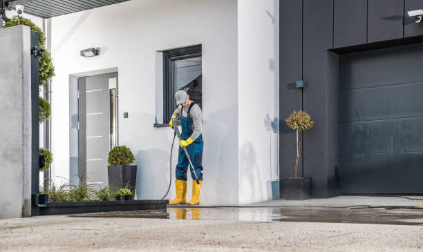  Lake Meade, PA Pressure Washing Pros